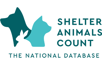 Shelter Animals Count