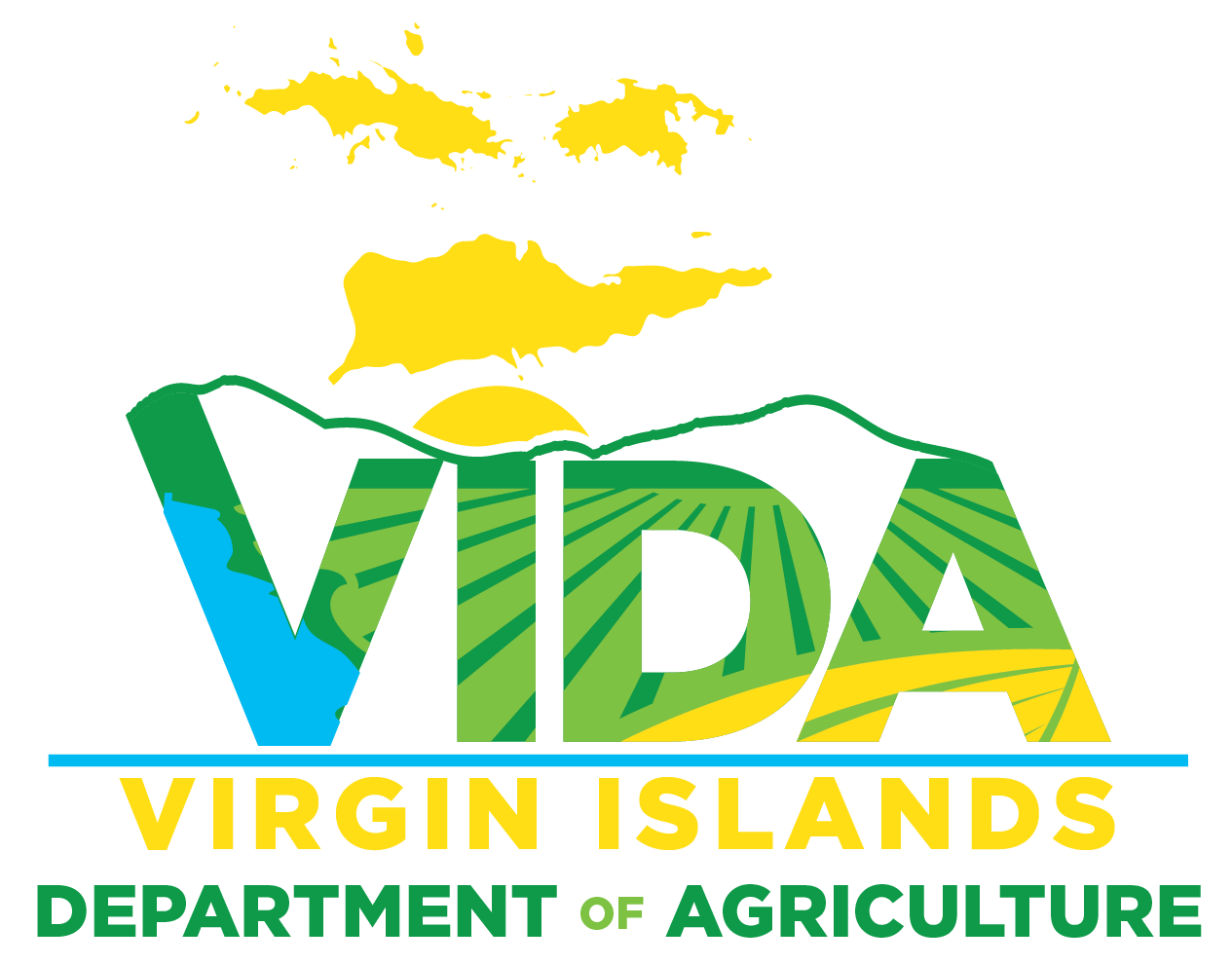 Virgin Islands Department of Agriculture