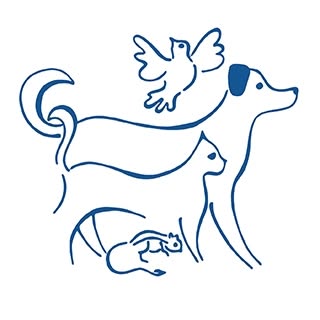 Progressive Veterinary Hospital